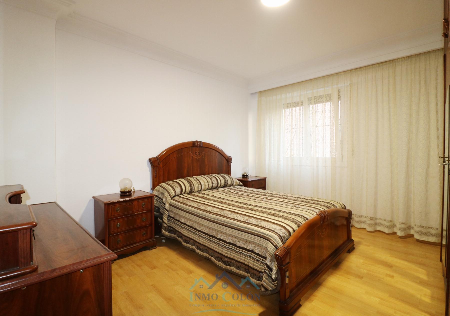 Salgai  apartamentu  Irun