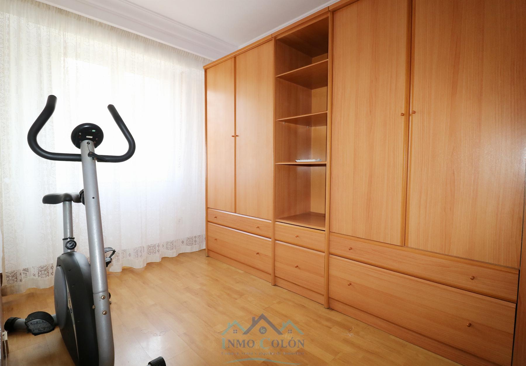 Salgai  apartamentu  Irun