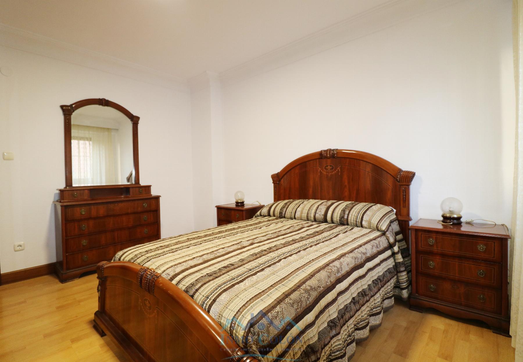 Salgai  apartamentu  Irun