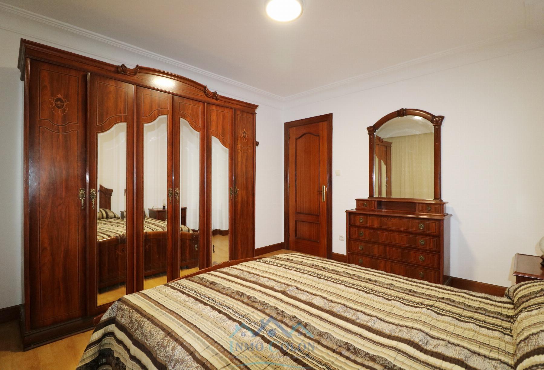 Salgai  apartamentu  Irun