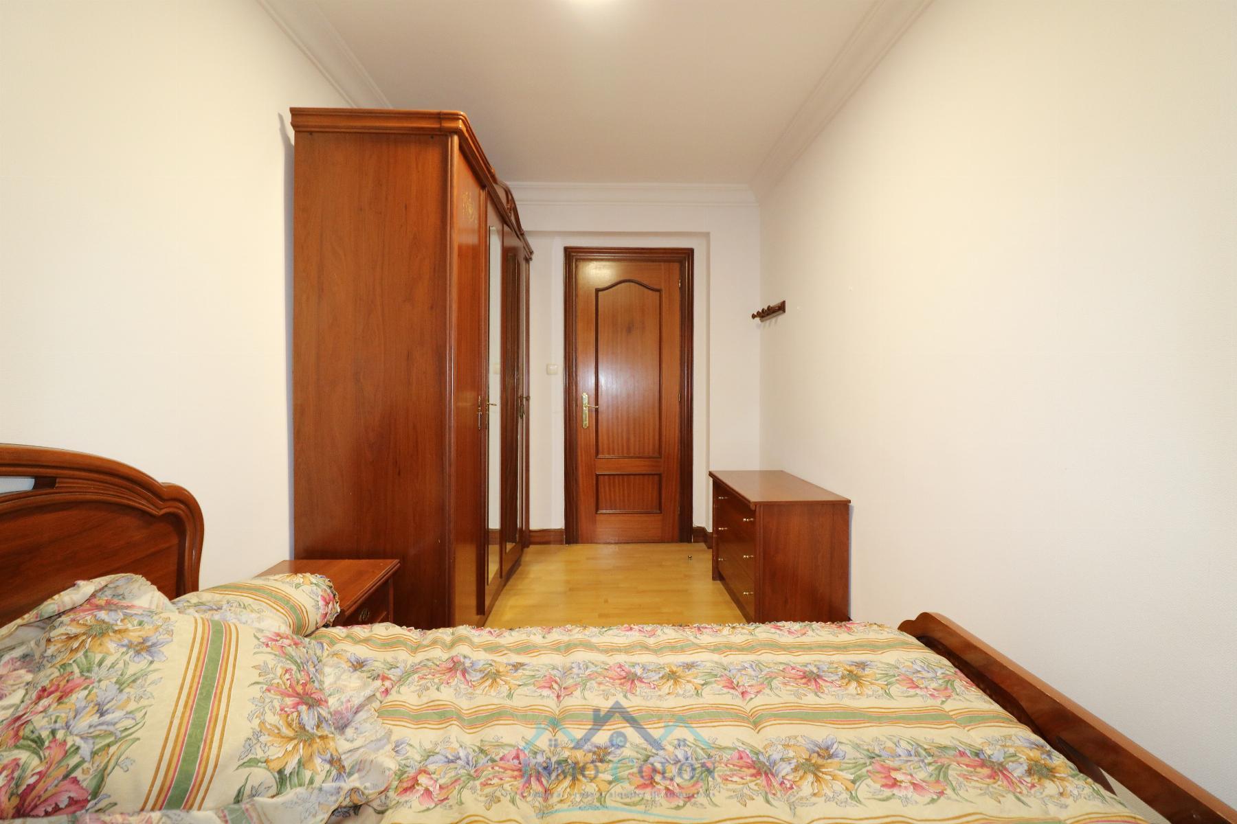 Salgai  apartamentu  Irun