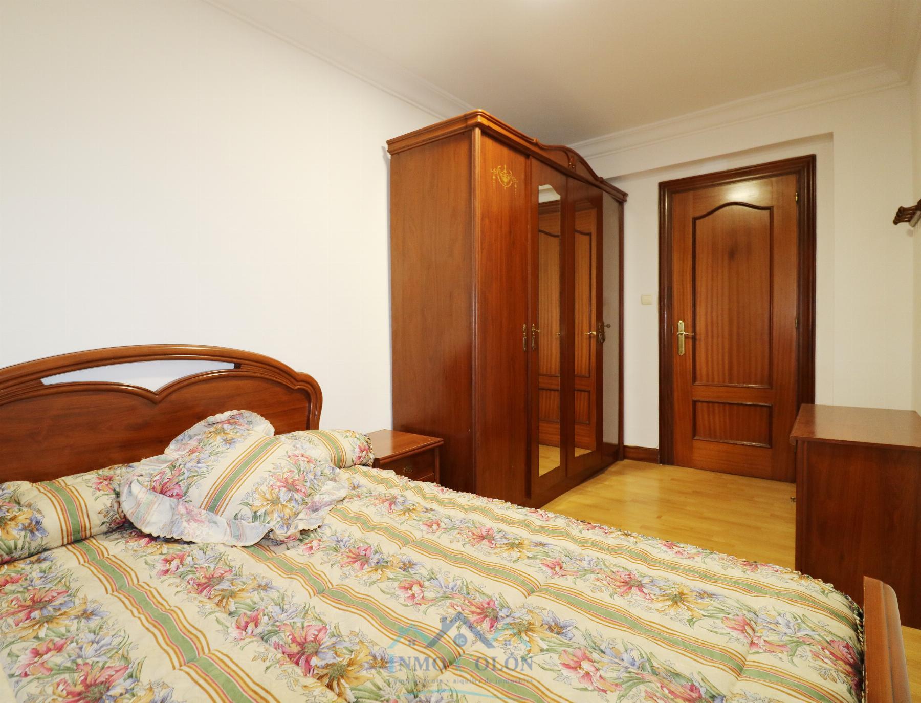 Salgai  apartamentu  Irun