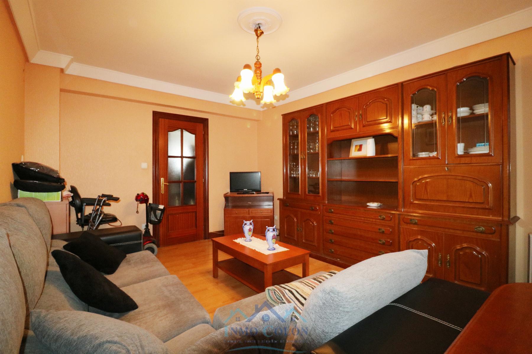 Salgai  apartamentu  Irun