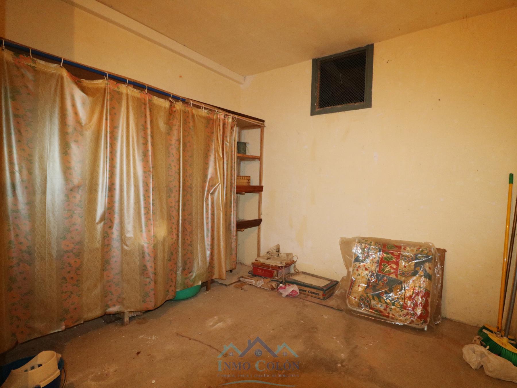 Salgai  apartamentu  Irun