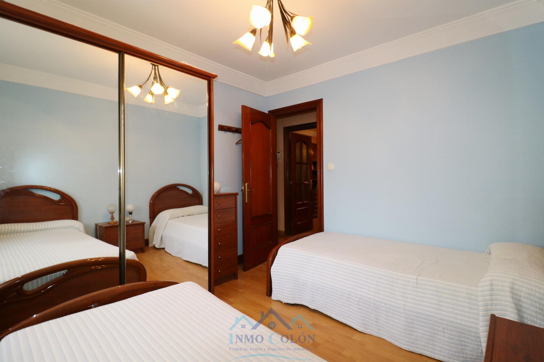 Salgai  apartamentu  Irun