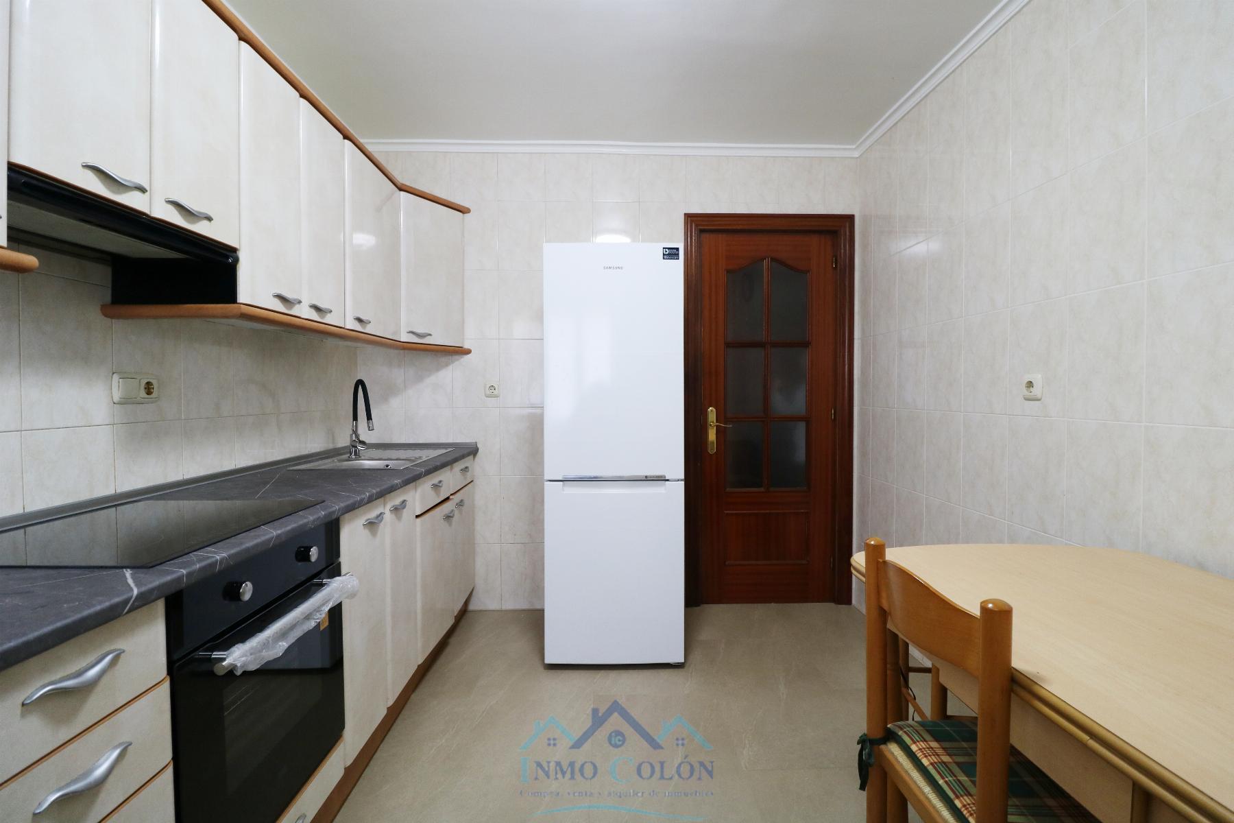 Salgai  apartamentu  Irun