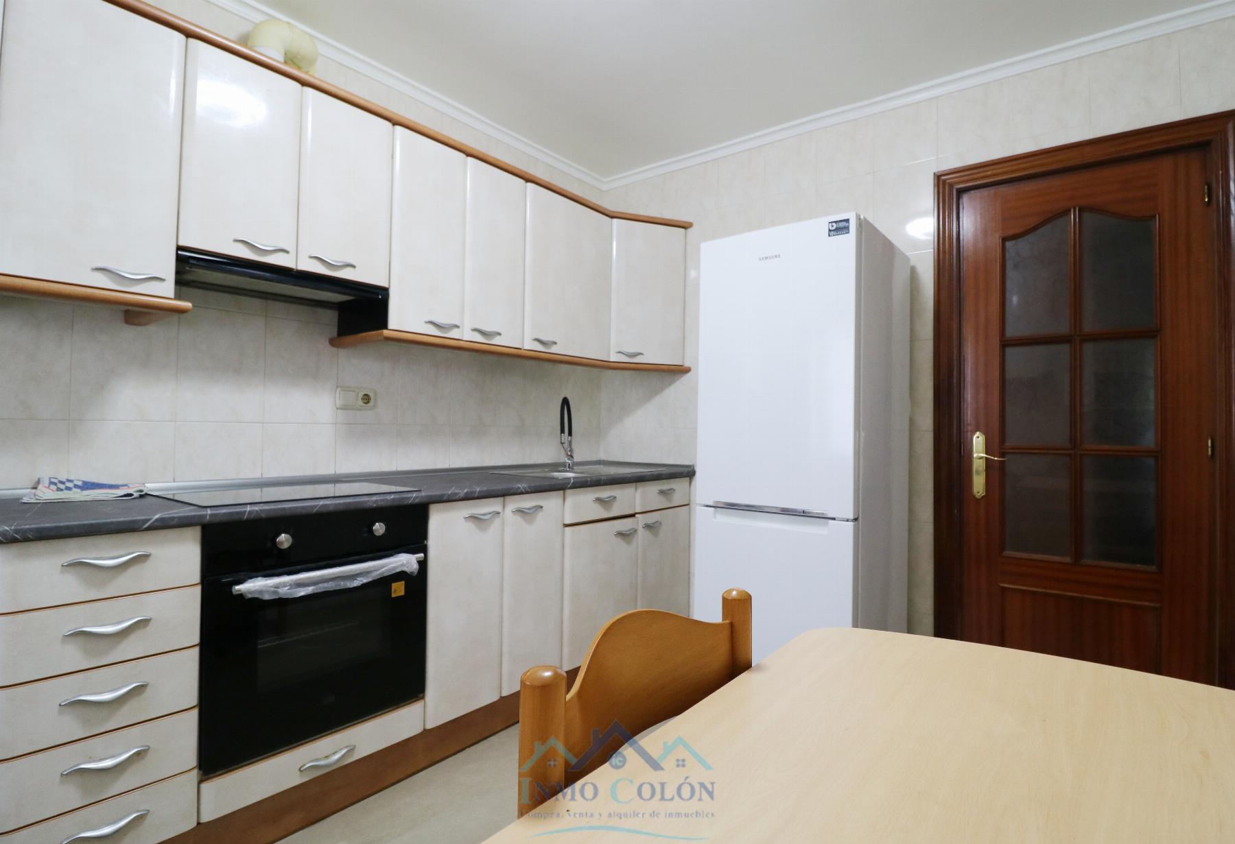 Salgai  apartamentu  Irun
