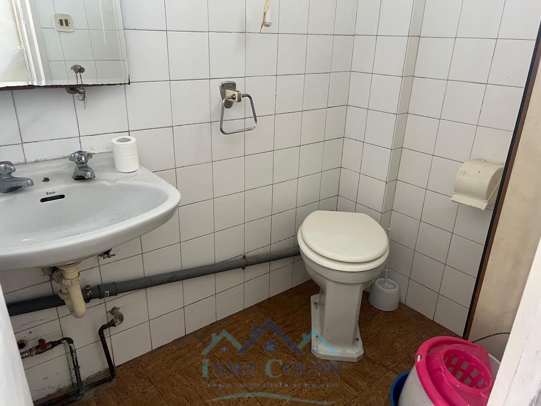 For sale of commercial in Irun