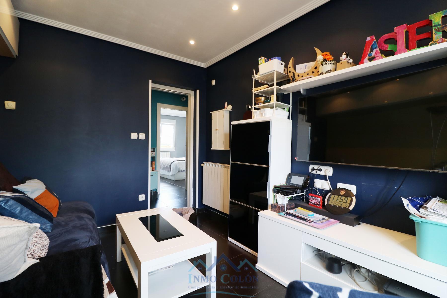 Salgai  apartamentu  Irun