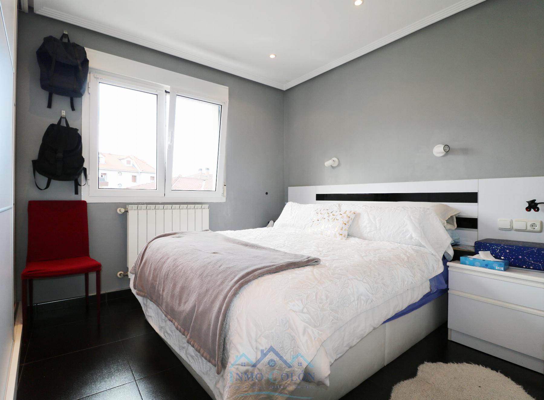 Salgai  apartamentu  Irun