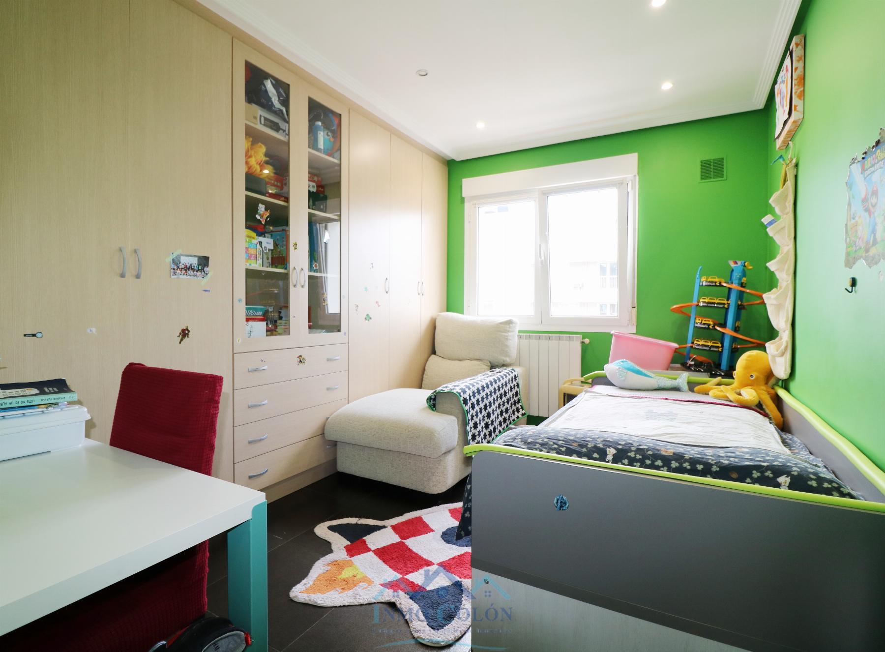 Salgai  apartamentu  Irun