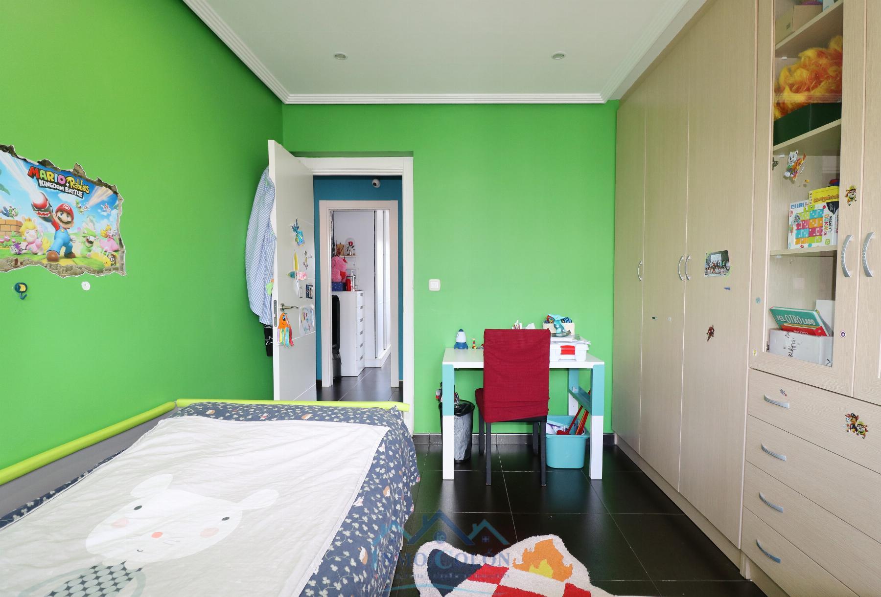 Salgai  apartamentu  Irun