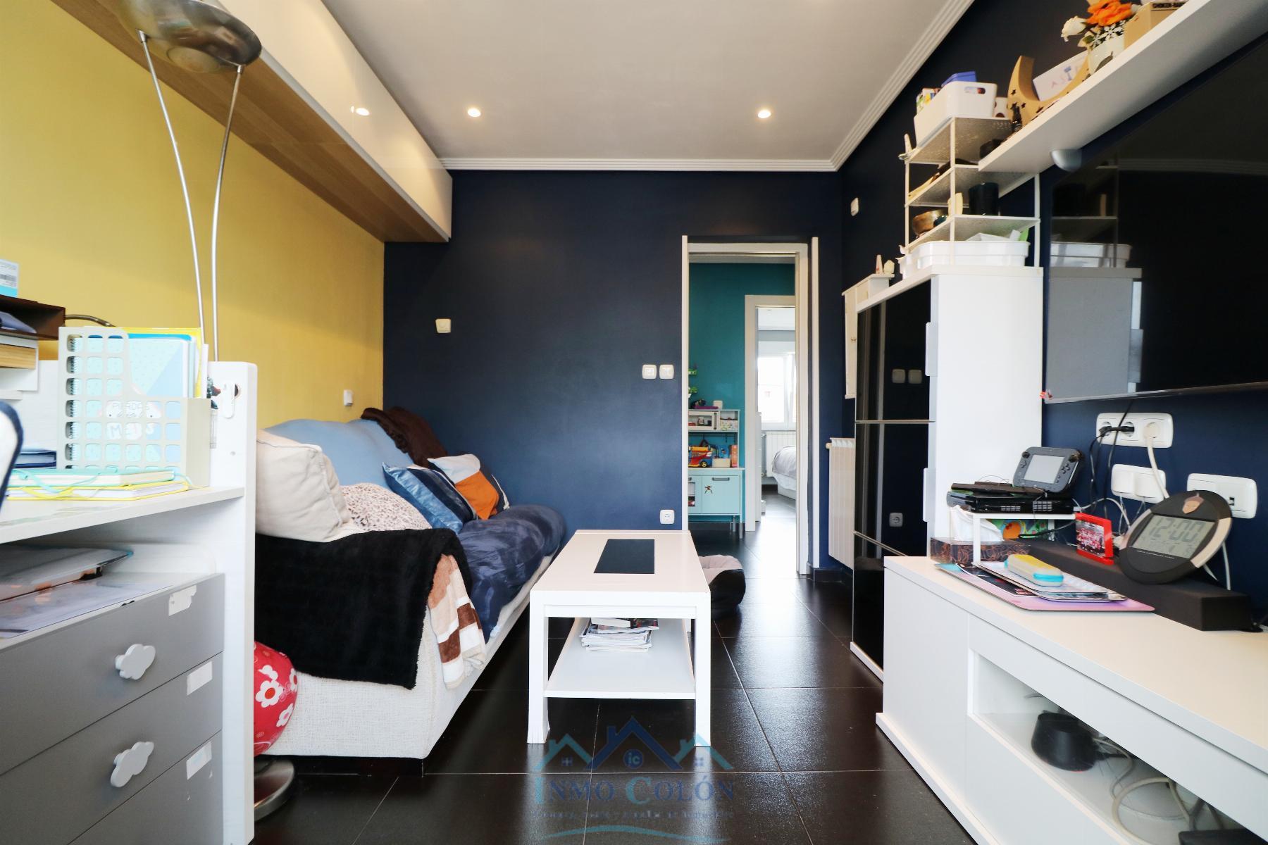 Salgai  apartamentu  Irun