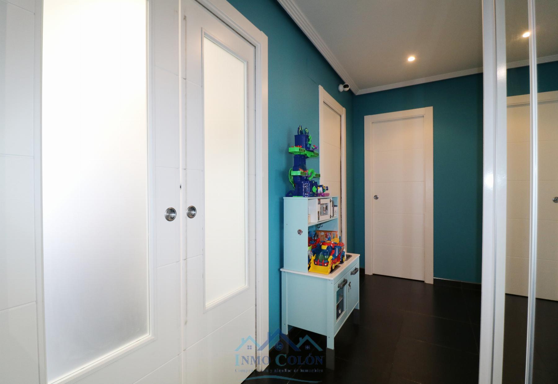 Salgai  apartamentu  Irun