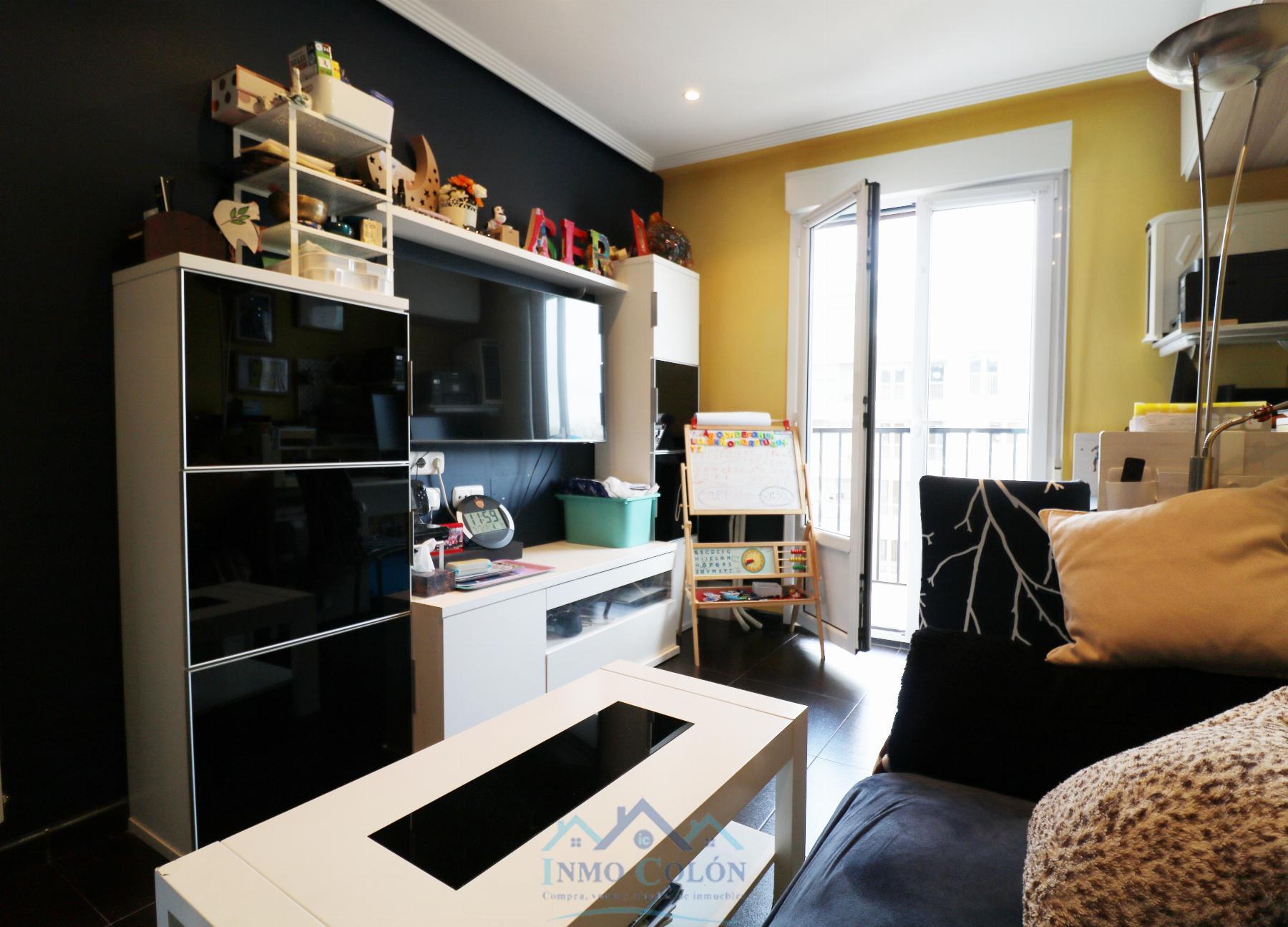 Salgai  apartamentu  Irun