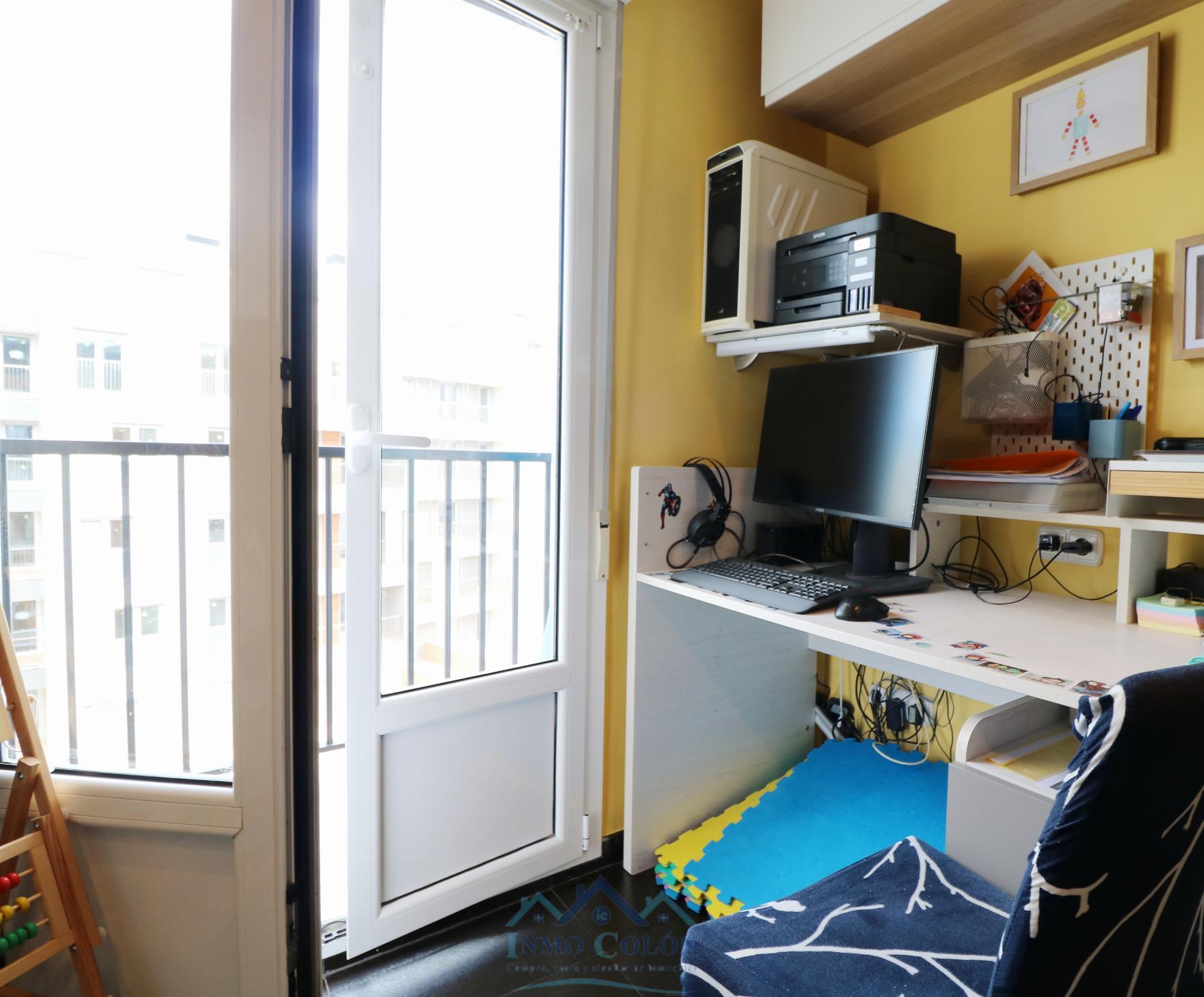 Salgai  apartamentu  Irun