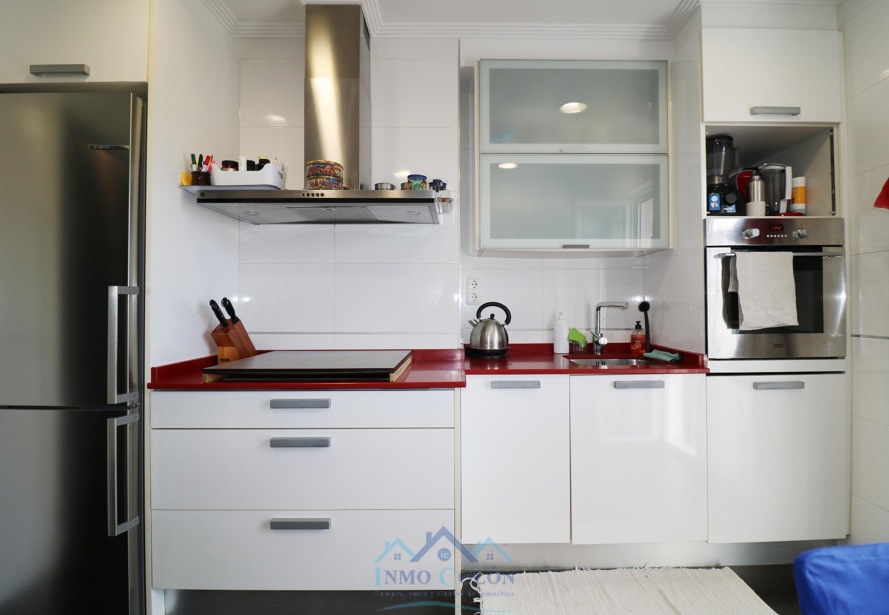 Salgai  apartamentu  Irun
