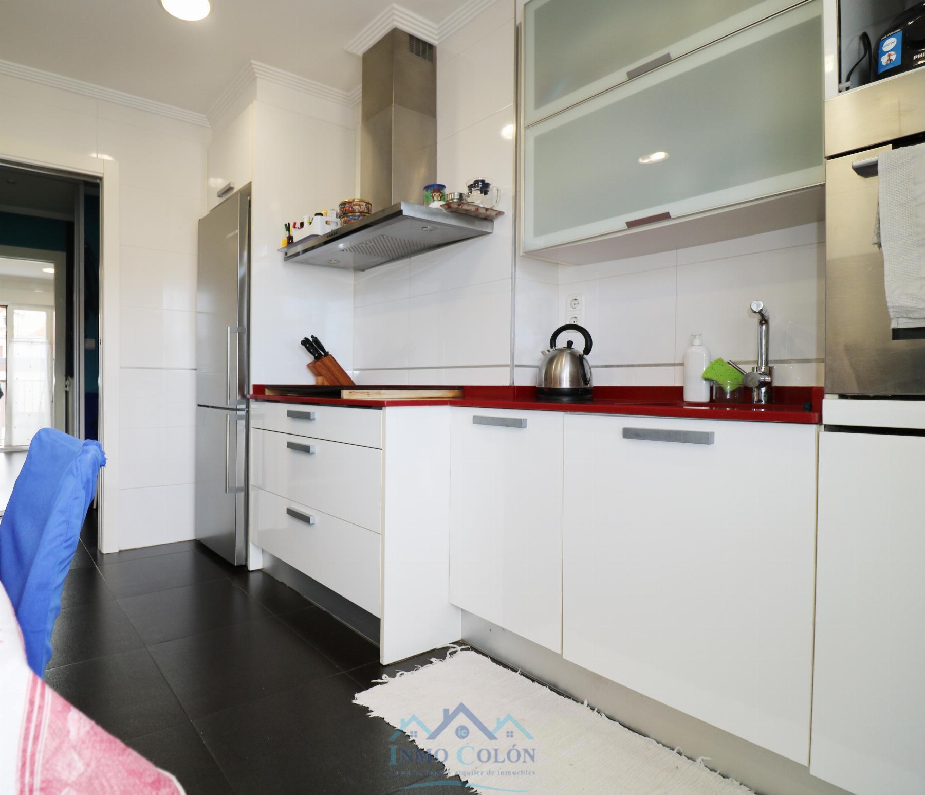 Salgai  apartamentu  Irun