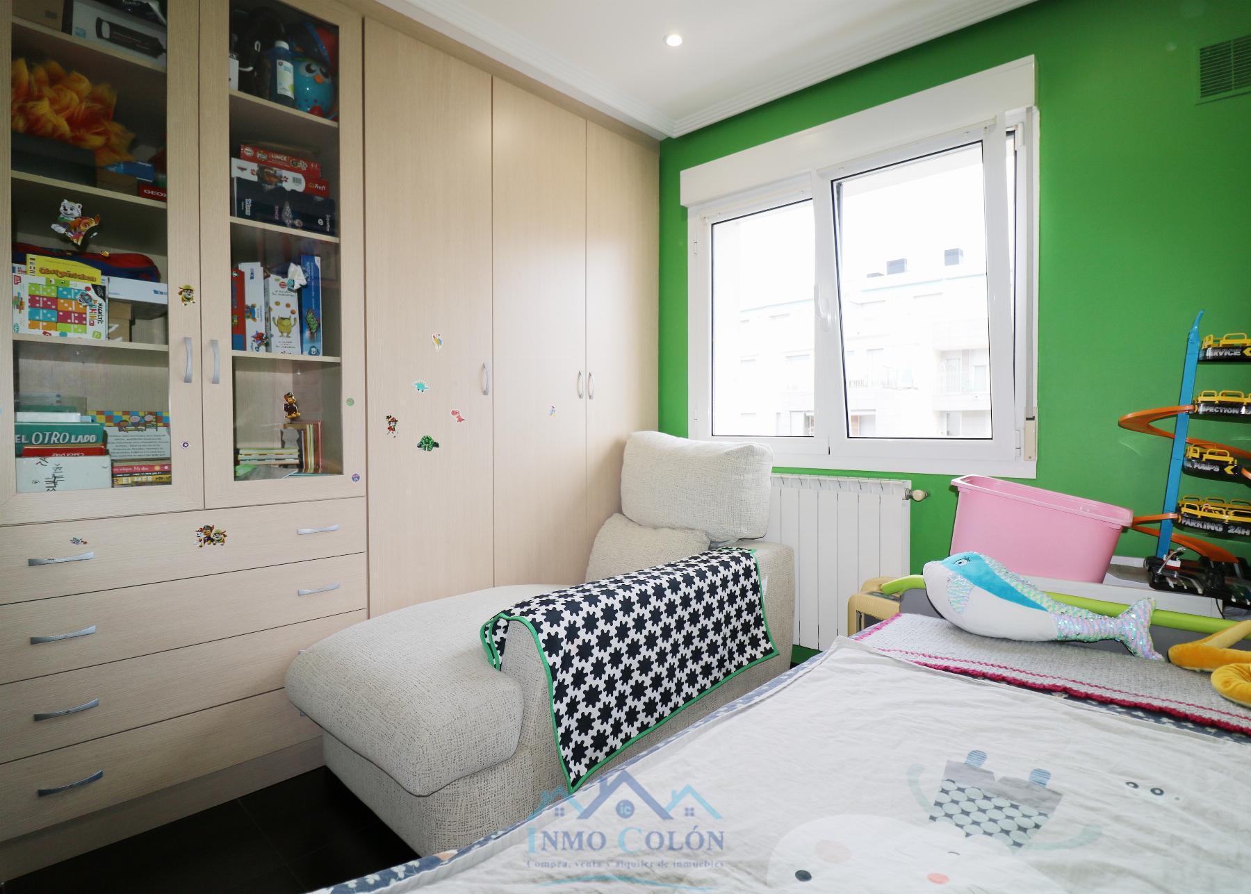 Salgai  apartamentu  Irun