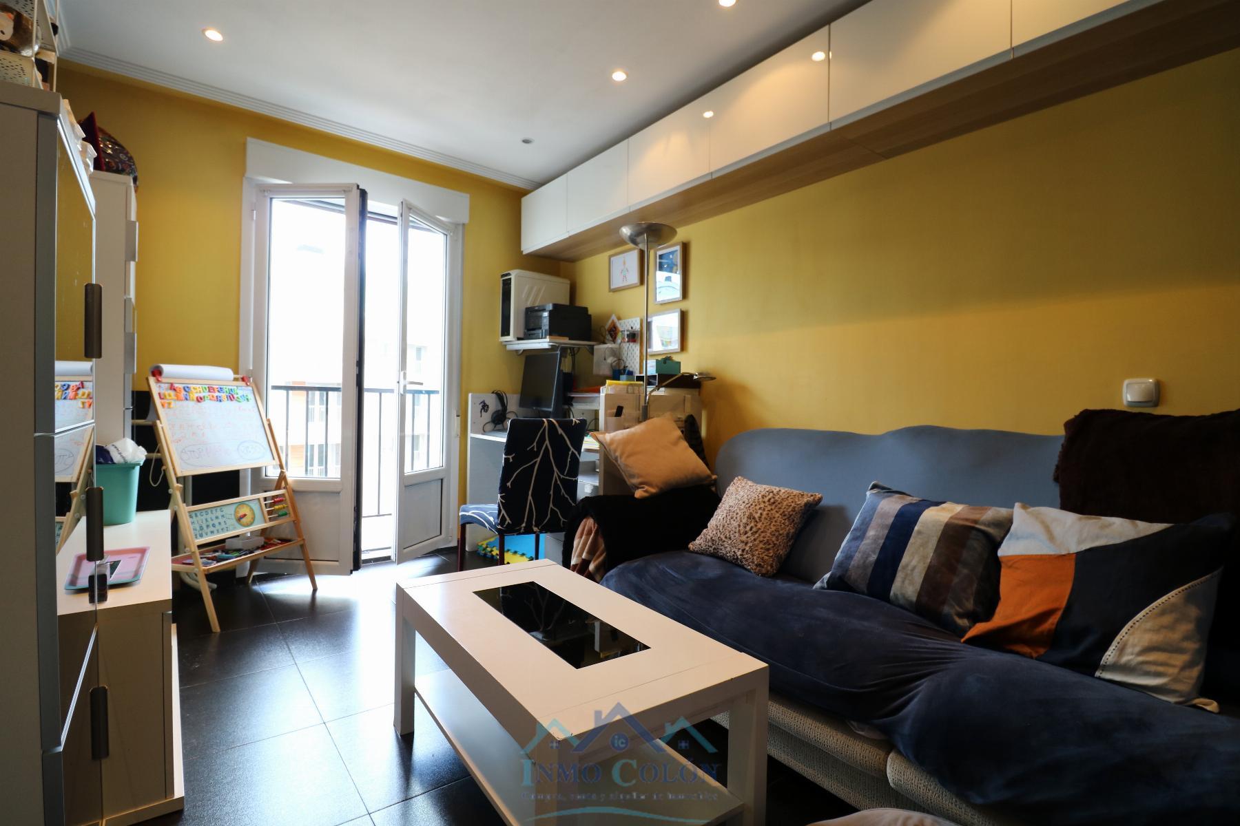 Salgai  apartamentu  Irun