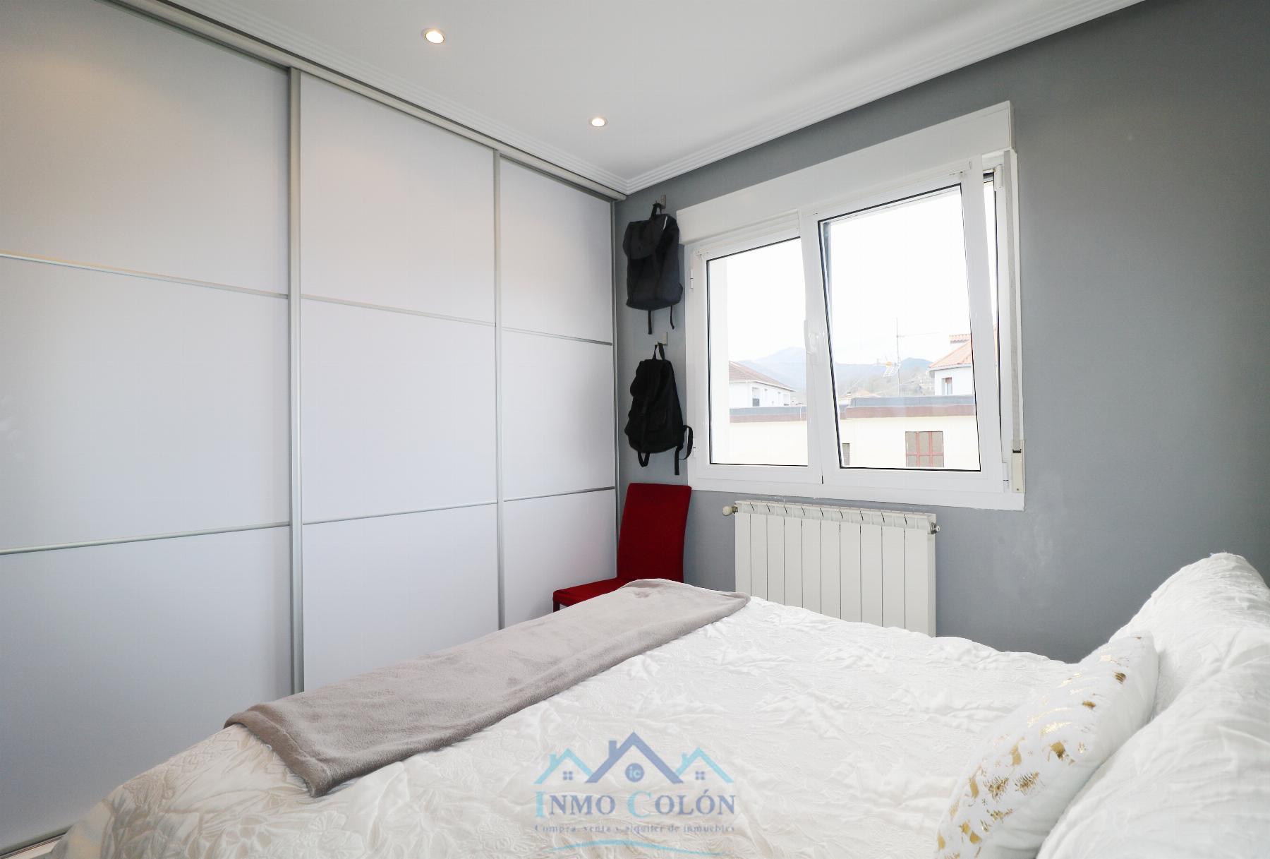 Salgai  apartamentu  Irun