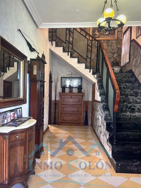 Vente de maison dans Irun
