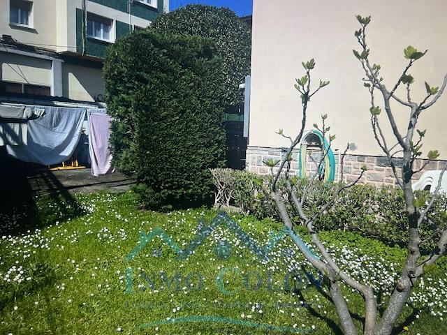 Vente de maison dans Irun