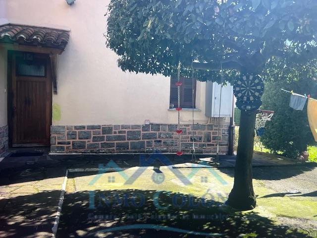For sale of house in Irun