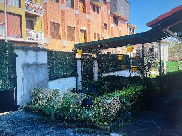 Vente de maison dans Irun