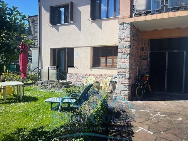 Vente de maison dans Irun