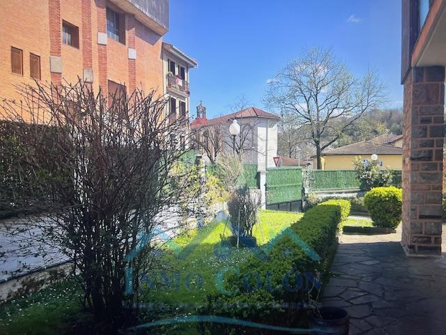 Vente de maison dans Irun
