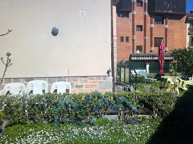 Vente de maison dans Irun