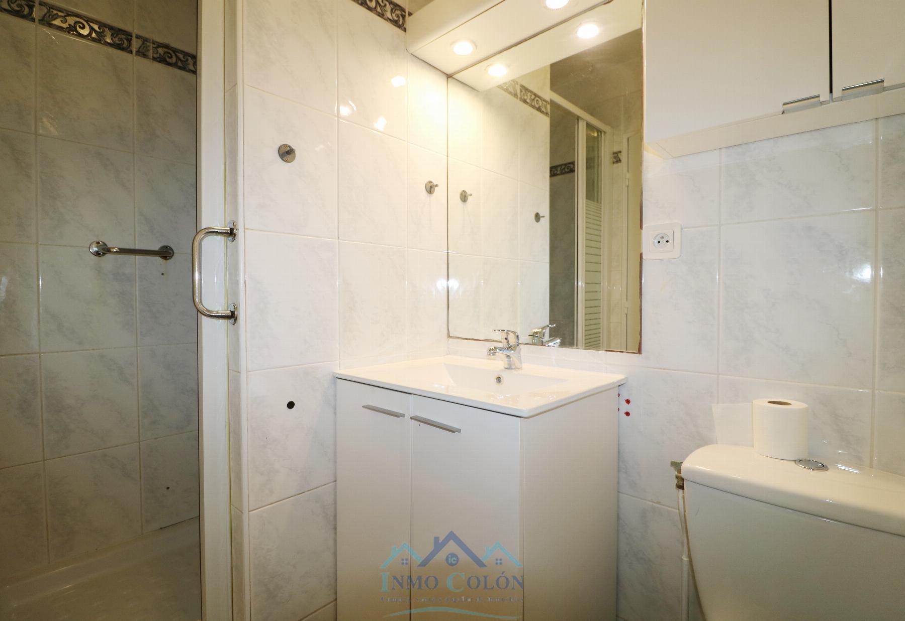 Salgai  apartamentu  Hendaya