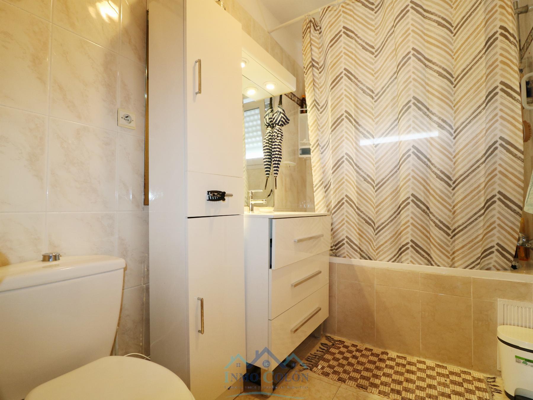 Salgai  apartamentu  Hendaya