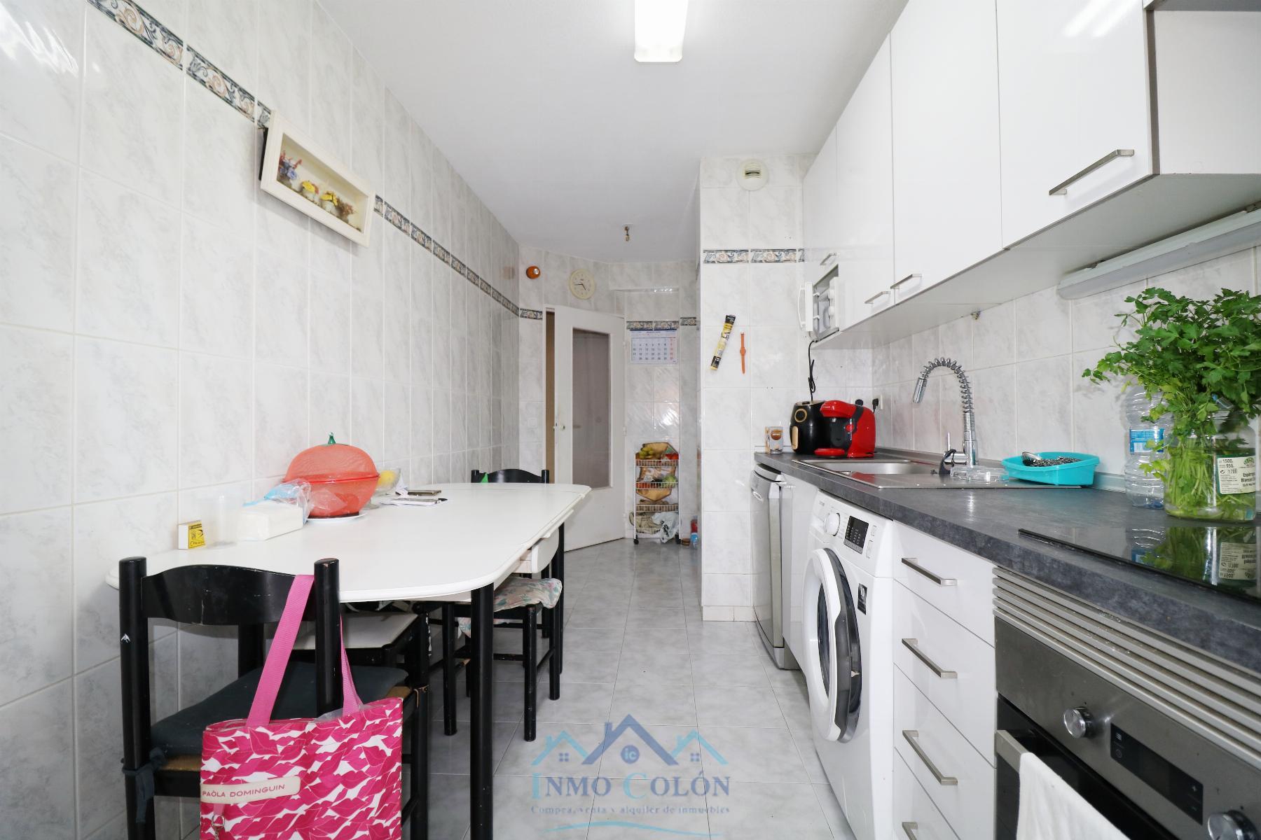 Salgai  apartamentu  Hendaya