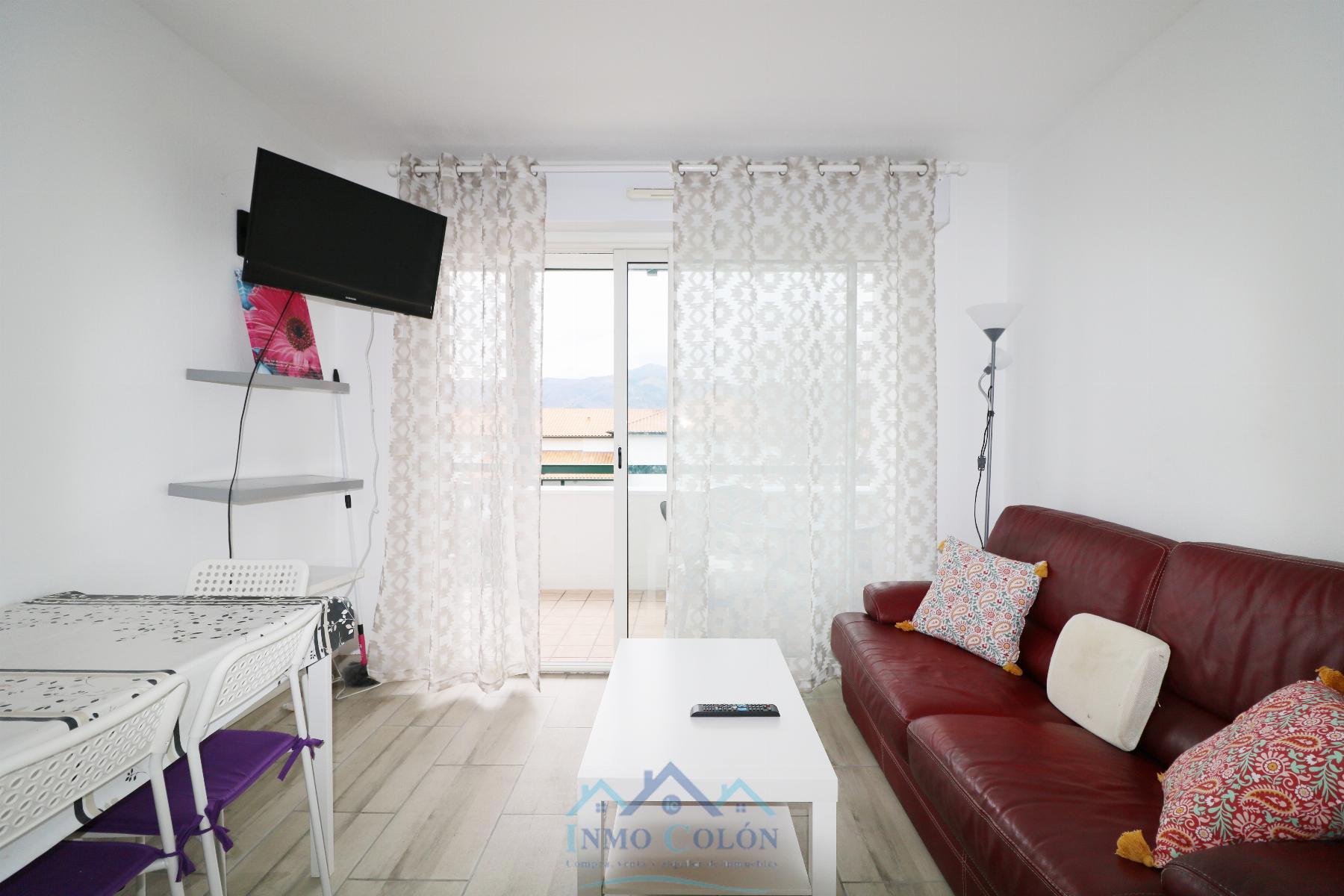 Salgai  apartamentu  Hendaya