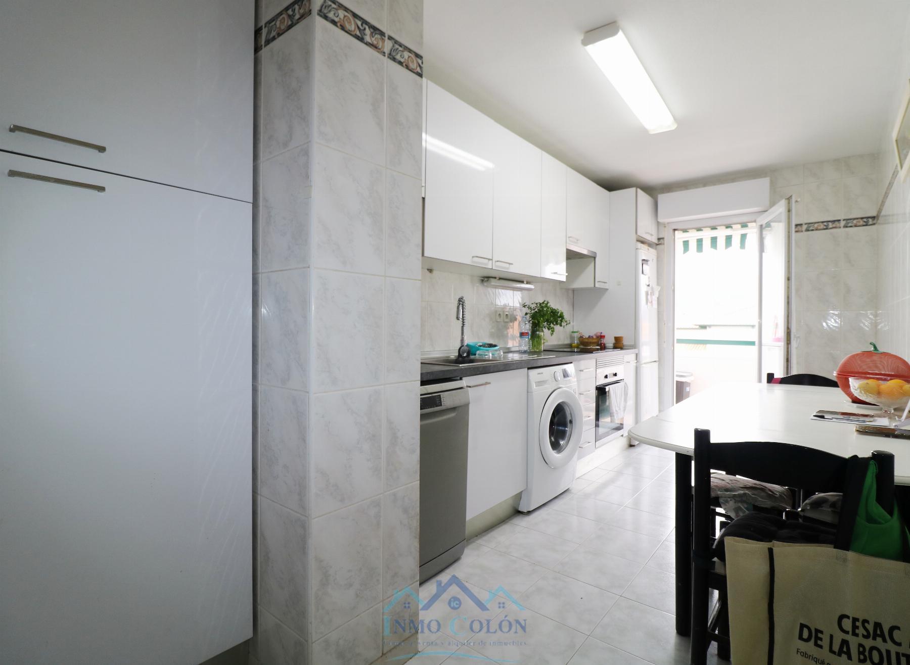 Salgai  apartamentu  Hendaya