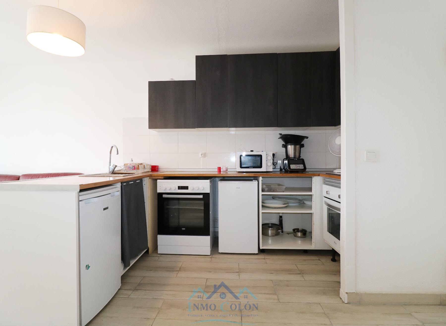 Salgai  apartamentu  Hendaya