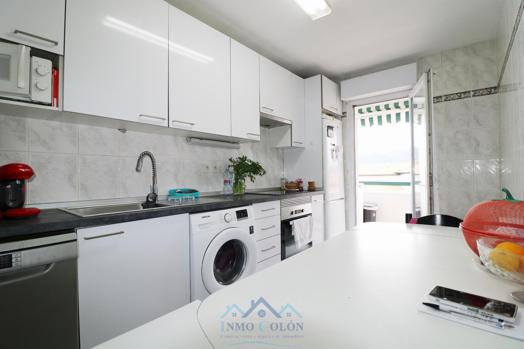 Salgai  apartamentu  Hendaya