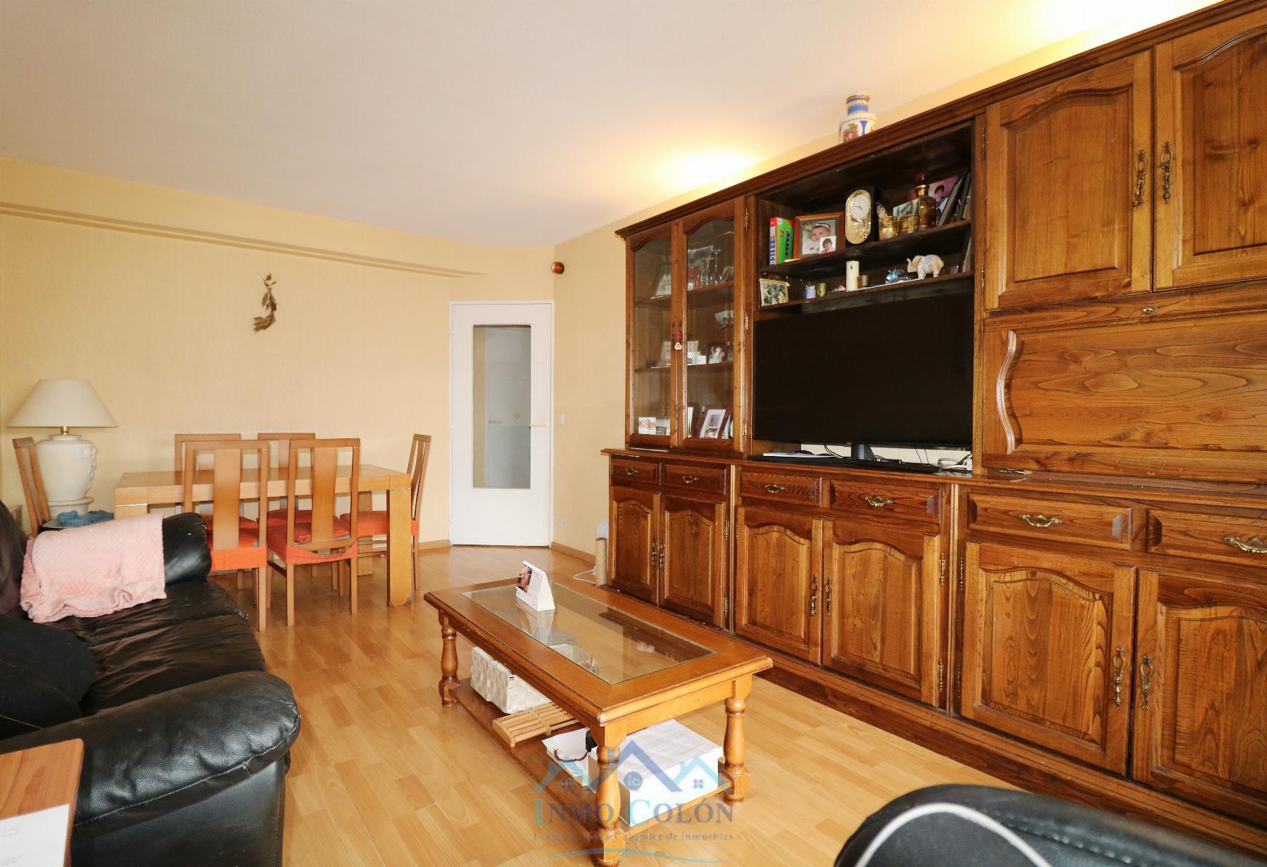 Salgai  apartamentu  Hendaya
