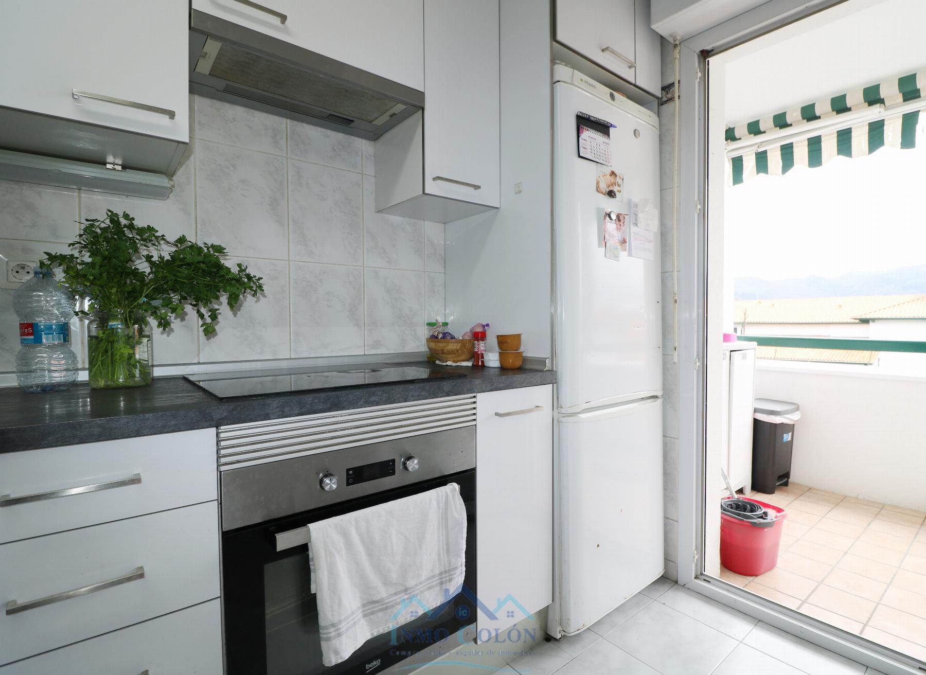 Salgai  apartamentu  Hendaya