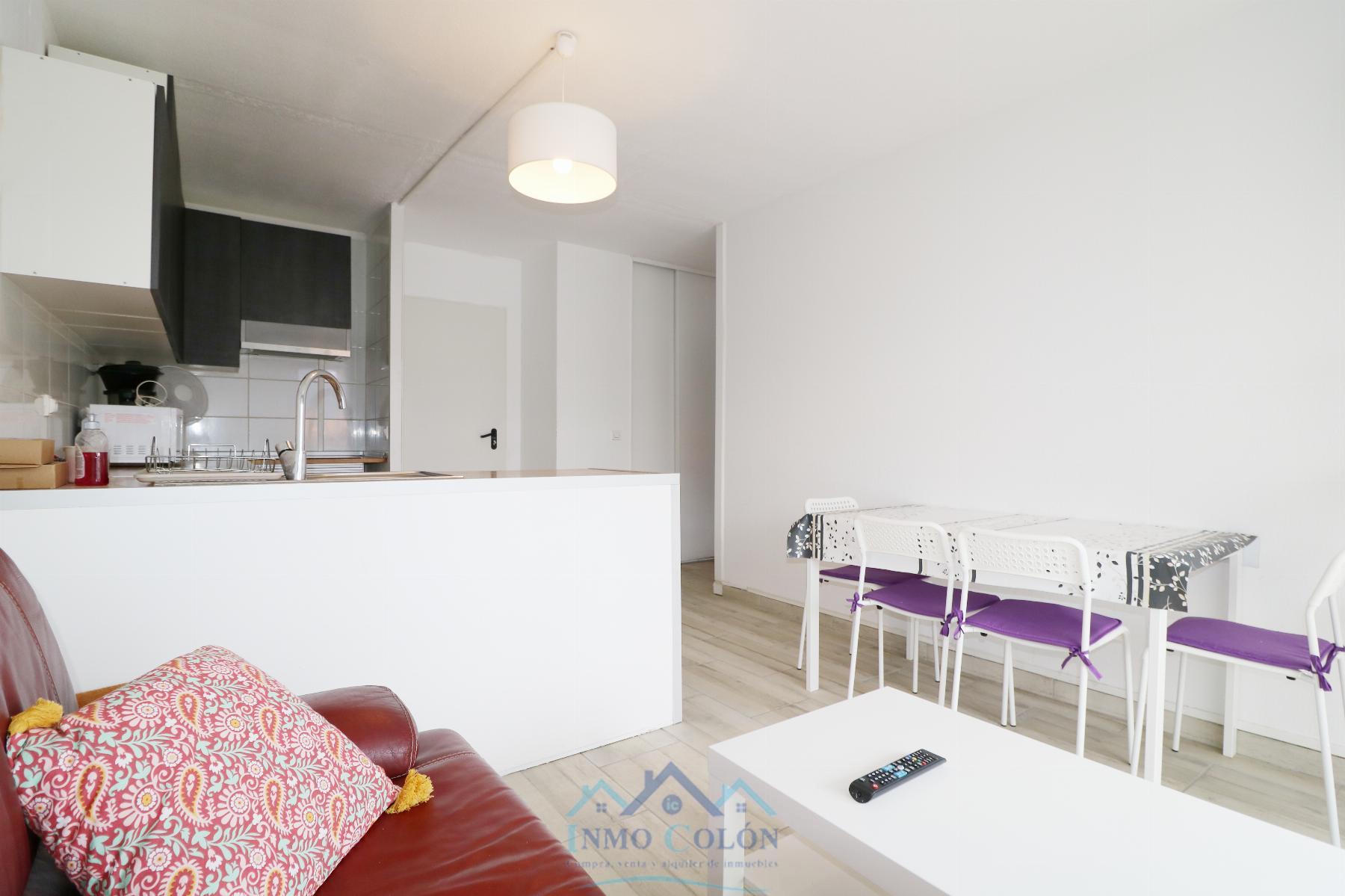 Salgai  apartamentu  Hendaya