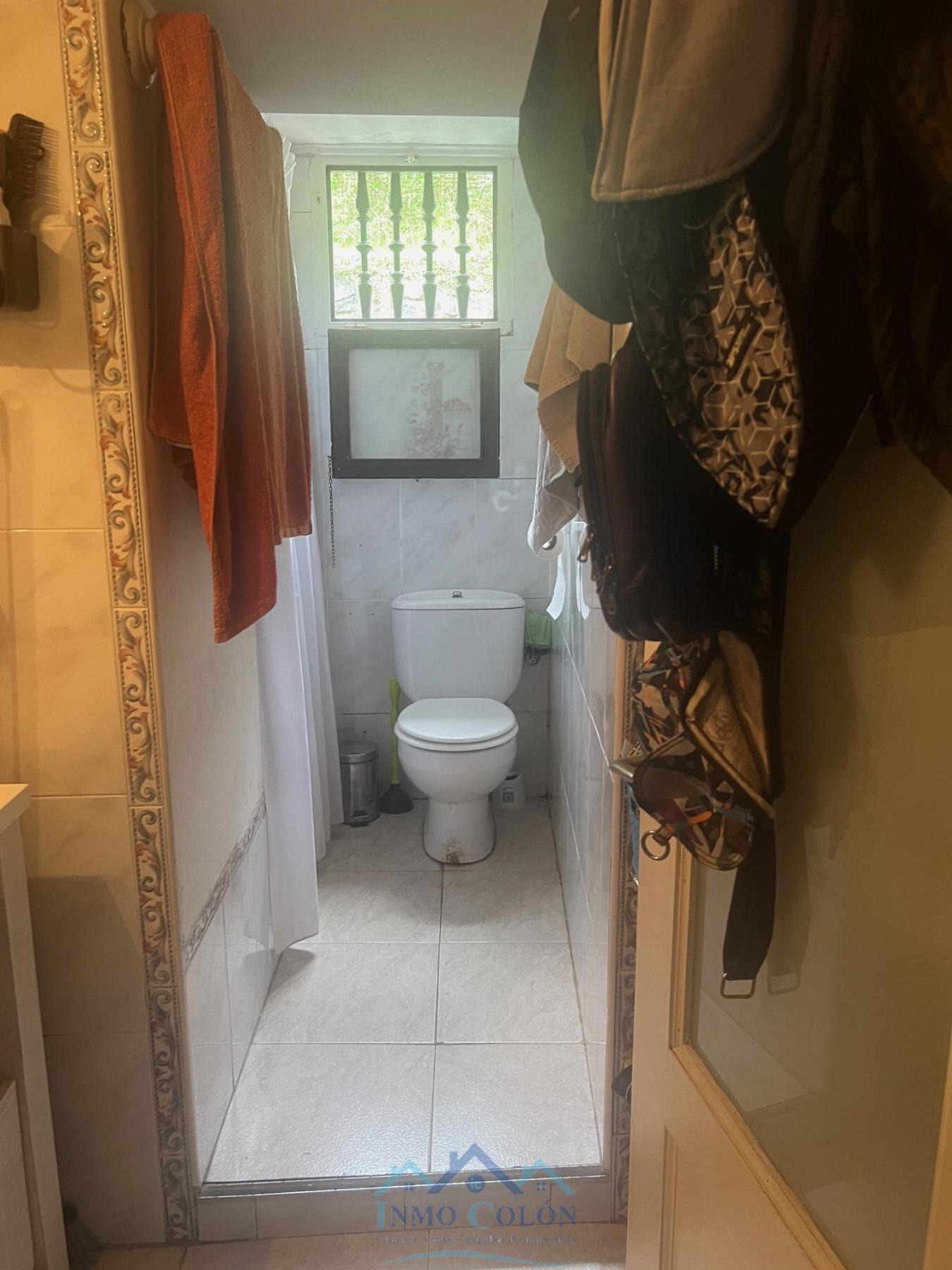 For sale of apartment in Irun