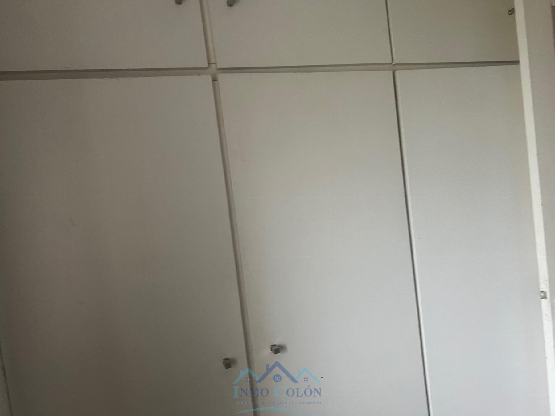 For sale of apartment in Irun