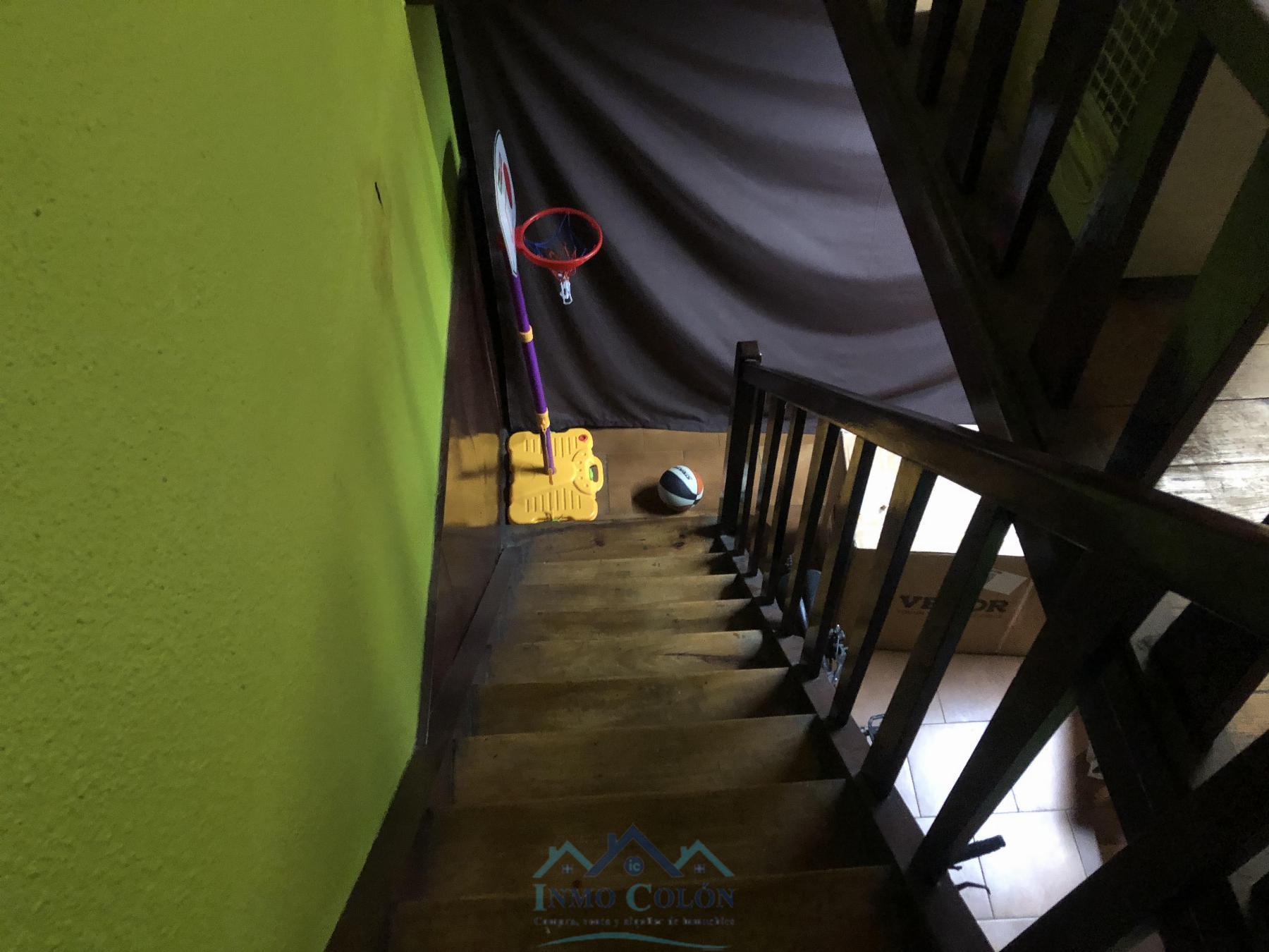 Venta de local comercial en Irun
