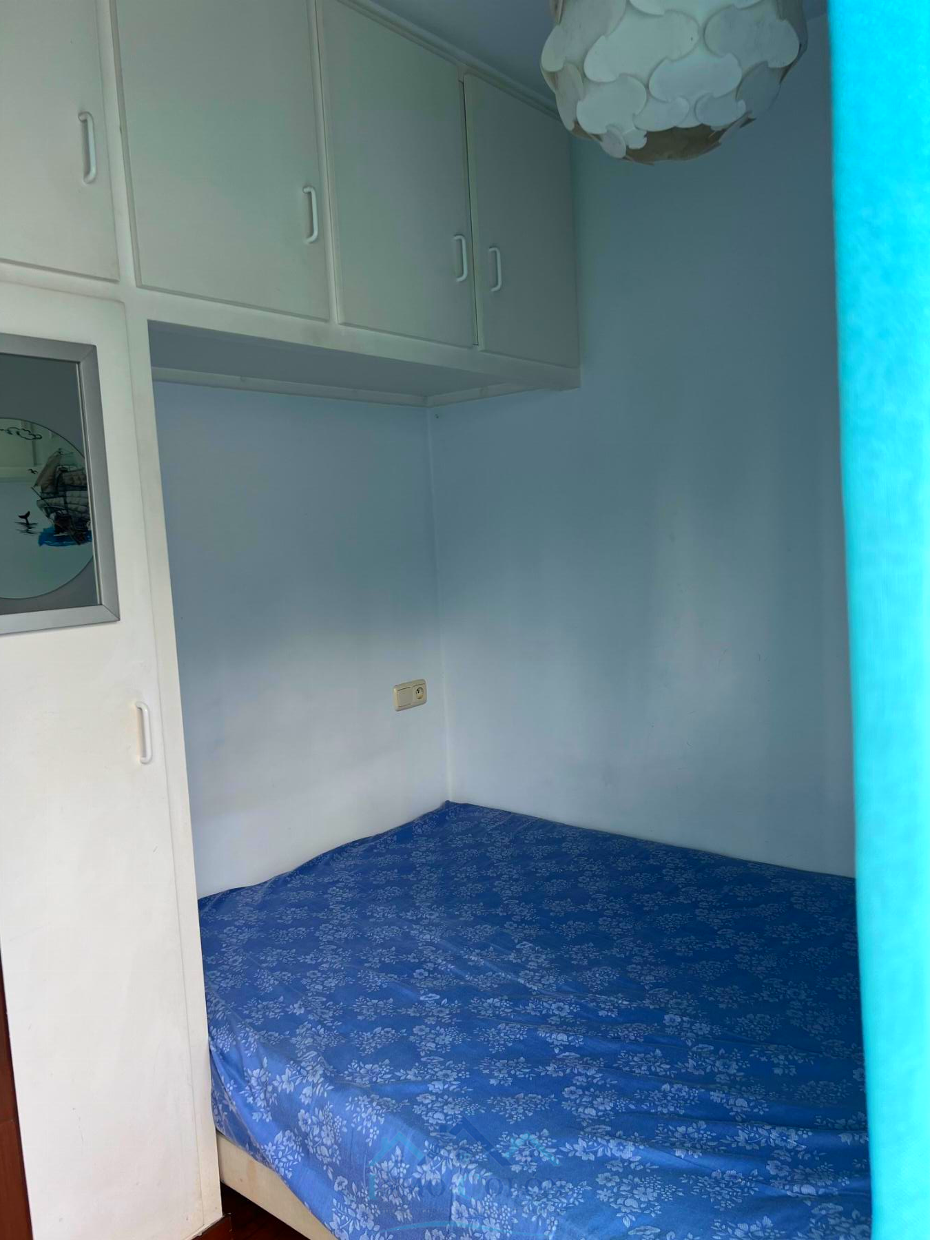 Venta de apartamento en Urrugne