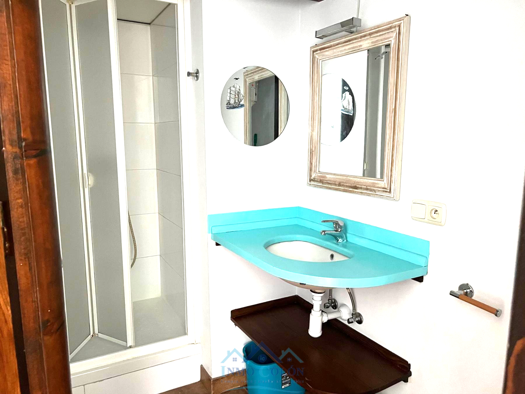 Venta de apartamento en Urrugne