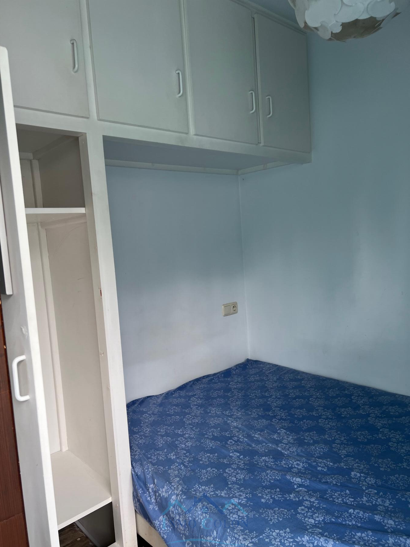 Venta de apartamento en Urrugne