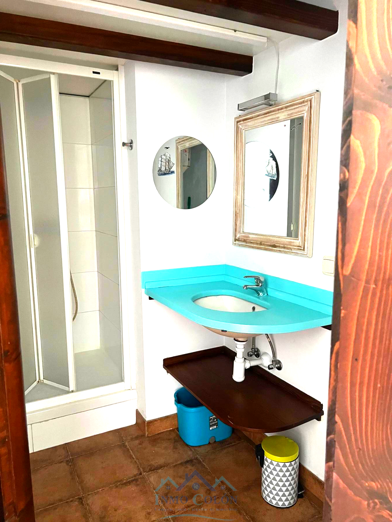 Venta de apartamento en Urrugne