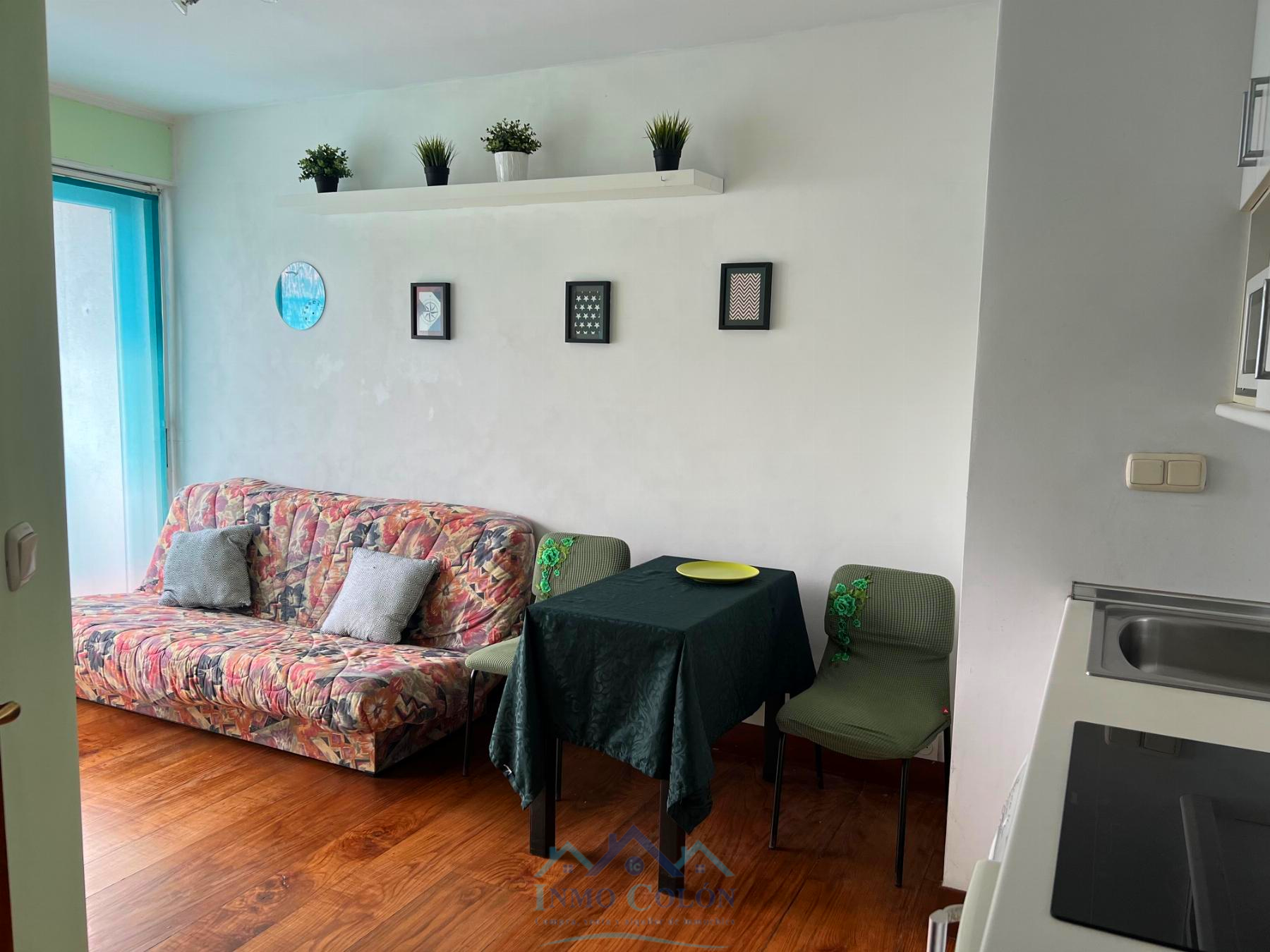 Venta de apartamento en Urrugne